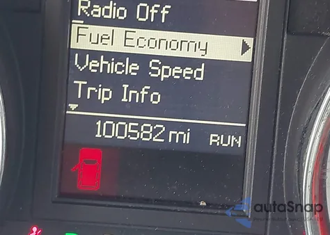 2017 Dodge Grand Caravan Gt из США, поврежденный, VIN 2C4RDGEG6HR842417